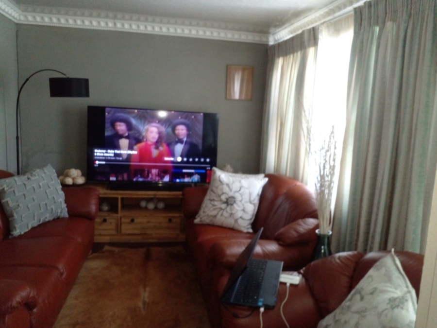  Bedroom Property for Sale in Mdantsane Nu 7 Eastern Cape